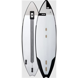 Core Ripper 5.1