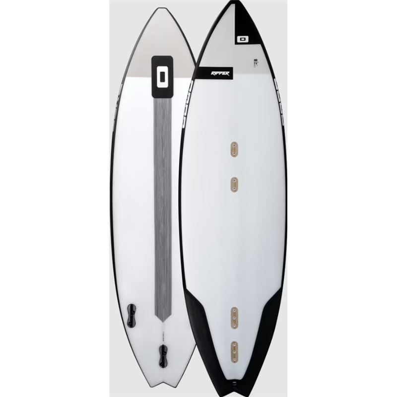 Core Ripper 5.1
