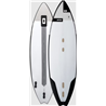 Core Ripper 5.1