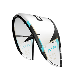 Core Air