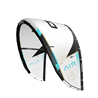 Core Air