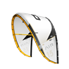 Core Air Pro