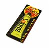 Solarez Ding Repair Polyester 2oz