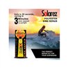 Solarez Ding Repair Polyester 2oz