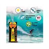 Solarez Ding Repair Polyester 2oz