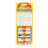 Solarez Ding Repair Polyester 2oz