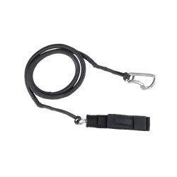 ION Wing Leash Core Waist