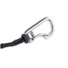 ION Wing Leash Core Waist