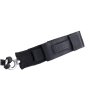 ION Wing Leash Core Waist