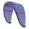 Duotone Kite Juice 2025