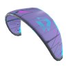 Duotone Kite Juice 2025