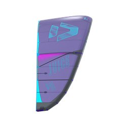 Duotone Kite Juice 2025