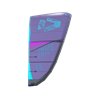 Duotone Kite Juice 2025