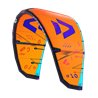 Duotone Kite Dice SLS 2025