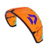 Duotone Kite Dice SLS 2025