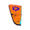 Duotone Kite Dice SLS 2025