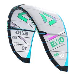 Duotone Kite Evo SLS 2025