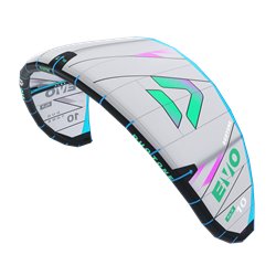 Duotone Kite Evo SLS 2025