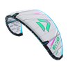 Duotone Kite Evo SLS 2025