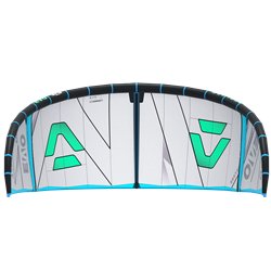 Duotone Kite Evo SLS 2025