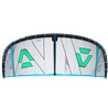 Duotone Kite Evo SLS 2025