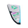 Duotone Kite Evo SLS 2025