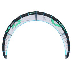 Duotone Kite Evo SLS 2025