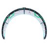 Duotone Kite Evo SLS 2025