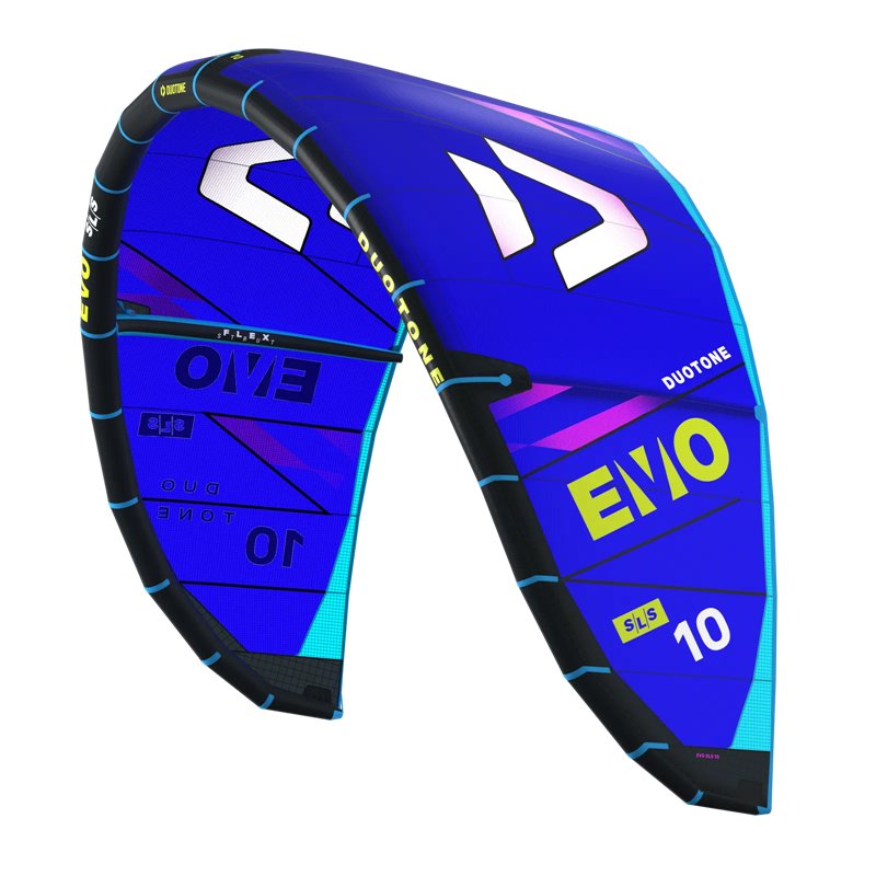 Duotone Kite Evo SLS 2025