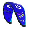 Duotone Kite Evo SLS 2025