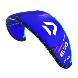 Duotone Kite Evo SLS 2025