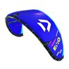 Duotone Kite Evo SLS 2025
