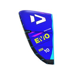Duotone Kite Evo SLS 2025