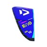 Duotone Kite Evo SLS 2025