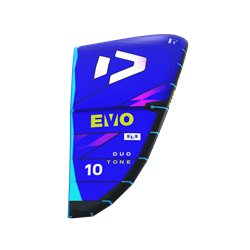 Duotone Kite Evo SLS 2025