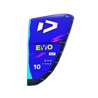 Duotone Kite Evo SLS 2025