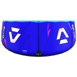 Duotone Kite Evo SLS 2025
