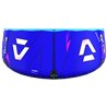 Duotone Kite Evo SLS 2025