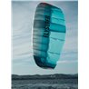 Flysurfer Hybrid 2