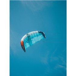 Flysurfer Hybrid 2