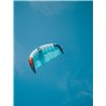 Flysurfer Hybrid 2