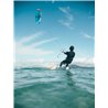 Flysurfer Hybrid 2