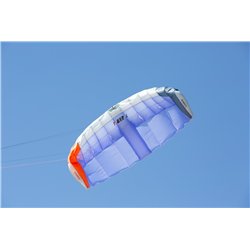 Flysurfer Hybrid 2