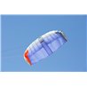 Flysurfer Hybrid 2