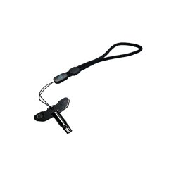 North Sonar T40 Micro Tool