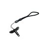 North Sonar T40 Micro Tool