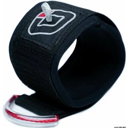 Ozone Wing Wrist Strap (no leash line)