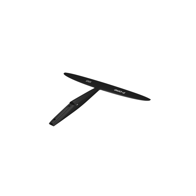 Fone MONOBLOC TAIL XXS 155 DW