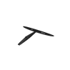 Fone MONOBLOC TAIL XXS 155 DW
