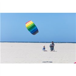 HQ Symphony Beach